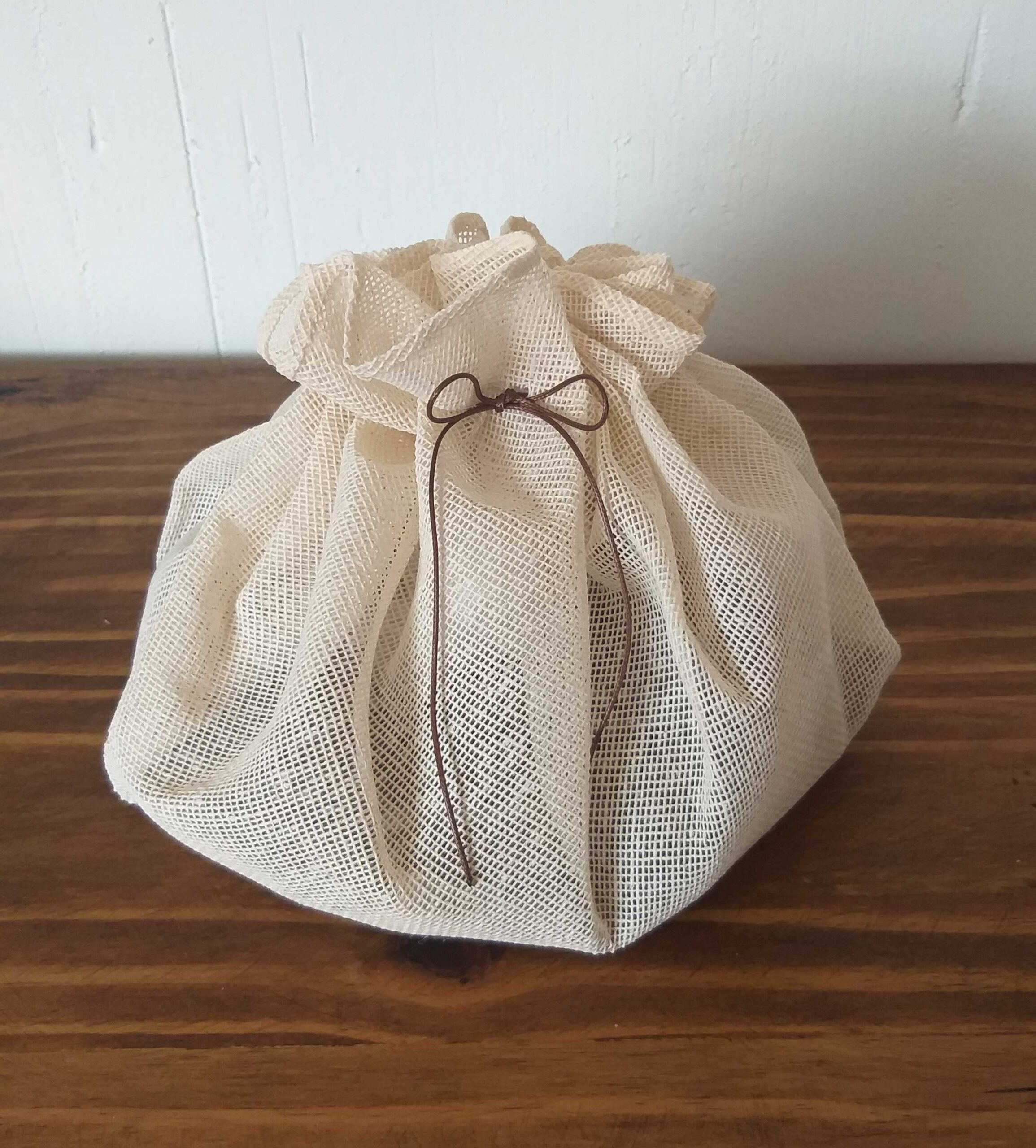 Costalito de 500 gramos de pimienta gorda organica de Poza Rica Veracruz